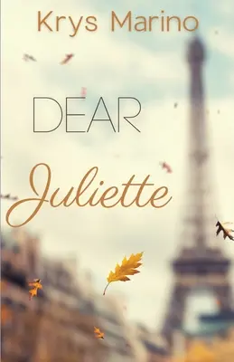 Droga Juliette - Dear Juliette