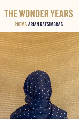 Cudowne lata - The Wonder Years