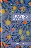 Modlitwa z Biblią - Praying With The Bible