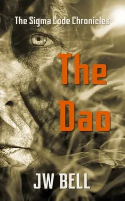 Tao - The Dao