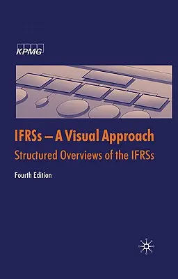 MSSF: Podejście wizualne - IFRSs: A Visual Approach