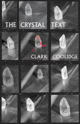 Kryształowy tekst - The Crystal Text
