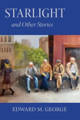 Starlight: I inne historie - Starlight: And Other Stories