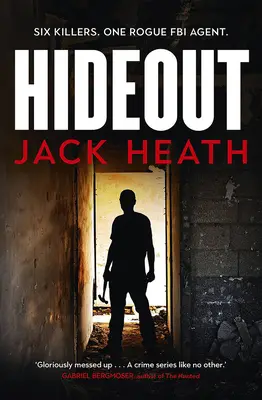 Hideout: Tom 3 - Hideout: Volume 3