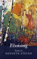 Evensong - Wiersze - Evensong - Poems