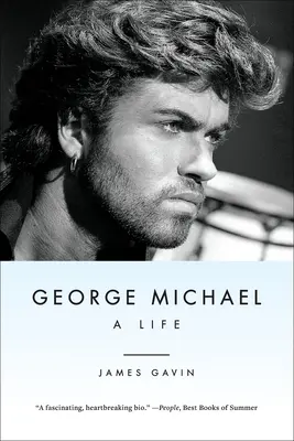 George Michael: Życie - George Michael: A Life