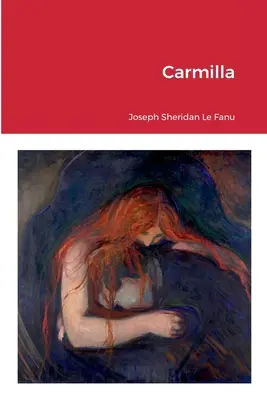 Carmilla