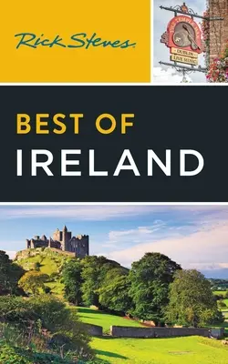 Rick Steves Najlepsze z Irlandii - Rick Steves Best of Ireland