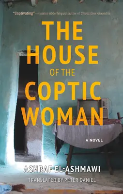 Dom koptyjskiej kobiety - The House of the Coptic Woman