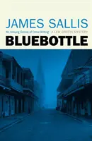 Bluebottle