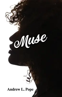 Muza - Muse