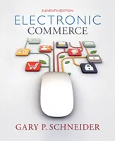 Handel elektroniczny (Schneider Gary (California State University Monterey Bay)) - Electronic Commerce (Schneider Gary (California State University Monterey Bay))