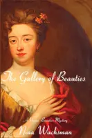 Galeria piękności: Tajemnica weneckich piękności - The Gallery of Beauties: A Venice Beauties Mystery