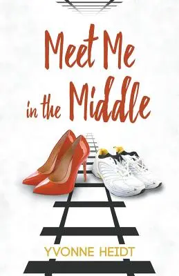 Spotkajmy się na środku - Meet Me in the Middle