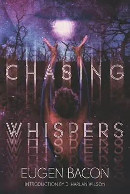 Ścigając szepty - Chasing Whispers