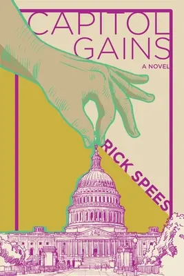 Zyski Kapitolu - Capitol Gains