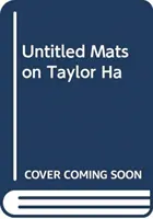 Wszystko o Evie - All About Evie