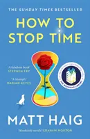 Jak zatrzymać czas - How to Stop Time