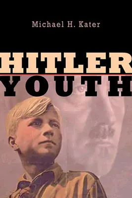 Młodzież Hitlera - Hitler Youth