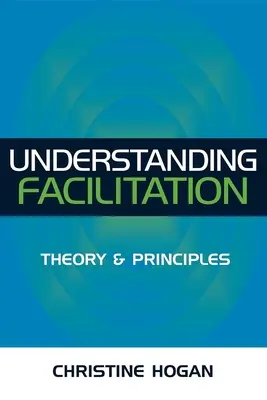 Zrozumienie facylitacji: Teoria i zasady - Understanding Facilitation: Theory & Principles