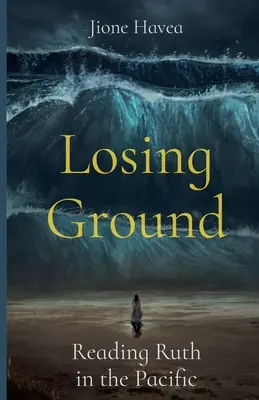 Utrata gruntu - Losing Ground