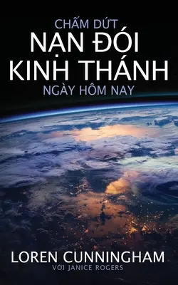 Chấm dứt nạn đi Kinh Thnh ngy hm nay