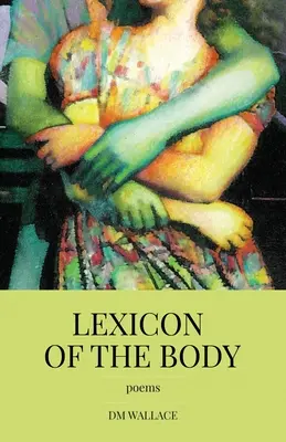 Leksykon ciała - Lexicon of the Body