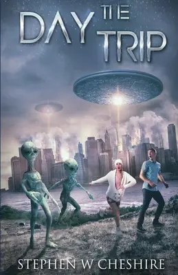 Jednodniowa wycieczka - The Day Trip