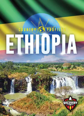 Etiopia - Ethiopia