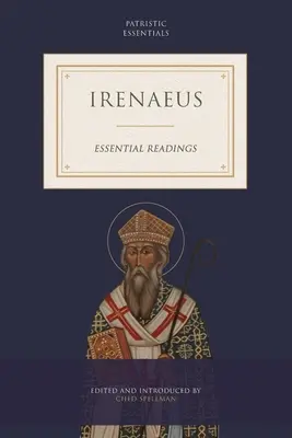 Ireneusz - Irenaeus