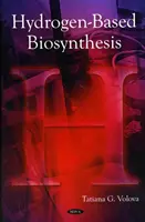 Biosynteza oparta na wodorze - Hydrogen-Based Biosynthesis