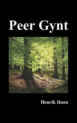 Peer Gynt