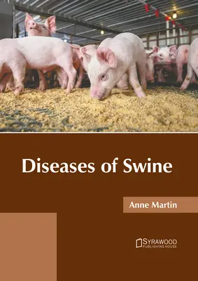 Choroby świń - Diseases of Swine