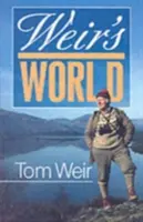 Weir's World