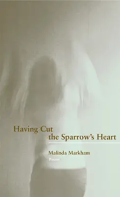 Po wycięciu serca wróbla - Having Cut the Sparrow's Heart