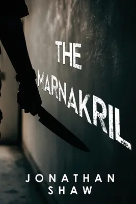 Marnakril - The Marnakril