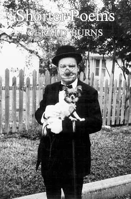 Krótsze wiersze - Shorter Poems