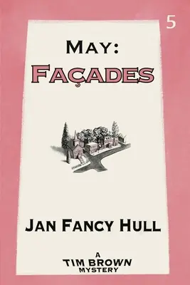 Maj: Faades - May: Faades
