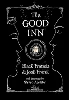 Dobra gospoda - Good Inn