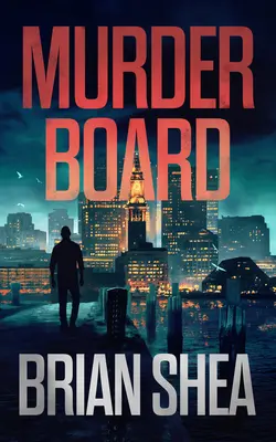 Murder Board