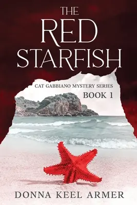 Czerwona rozgwiazda - The Red Starfish