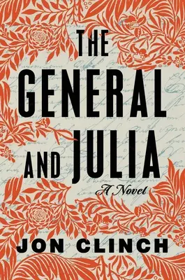 Generał i Julia - The General and Julia