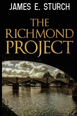Projekt Richmond - The Richmond Project