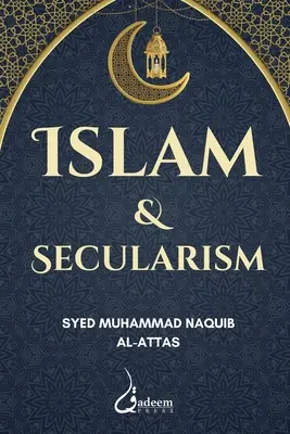 Islam i sekularyzm - Islam and Secularism