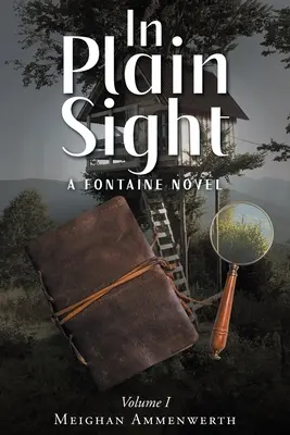 In Plain Sight: A Fontaine Novel: Tom 1 - In Plain Sight: A Fontaine Novel: Volume 1