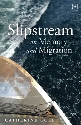 Slipstream: O pamięci i migracji - Slipstream: On Memory and Migration