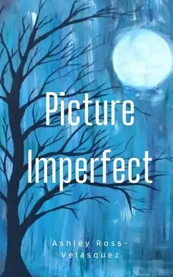 Obraz niedoskonały - Picture Imperfect