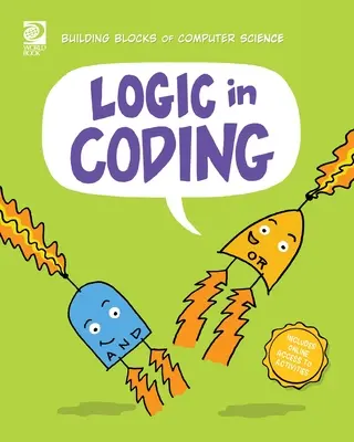 Logika w kodowaniu - Logic in Coding