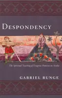 Derspondency: Duchowe nauczanie - Derspondency: The Spiritual Teachin