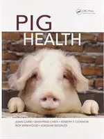 Zdrowie świń - Pig Health